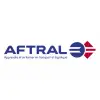 Aftral Aftral