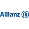 Allianz Allianz
