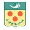 AS Golf d’Hardelot AS Golf d’Hardelot