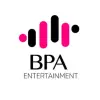BPA BPA