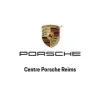Centre Porsche Reims Centre Porsche Reims