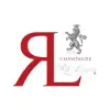 Champagne RL Legras Epernay Champagne RL Legras Epernay