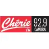 Chérie FM Cambrai Chérie FM Cambrai