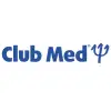 Club Med Club Med
