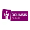 Douaisis Agglo Douaisis Agglo