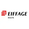 Eiffage Route Nord Est Hainaut Métropole Eiffage Route Nord Est Hainaut Métropole