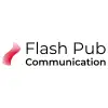 Flash pub Cambrai Flash pub Cambrai
