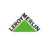 Leroy Merlin Leroy Merlin