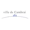 Mairie de Cambrai Mairie de Cambrai