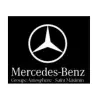 Mercedes Benz St Maximin Autosphère Mercedes Benz St Maximin Autosphère
